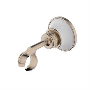 {{photo.Alt || photo.Description || 'Крепление настенное Lemark LM8489B поворотное для лейки (LM8489B)'}}