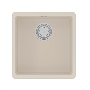 {{photo.Alt || photo.Description || 'Кухонная мойка Lemark SINARA 400-U подстольного монтажа из кварцгранита цвет: Шампань  (9910066)'}}