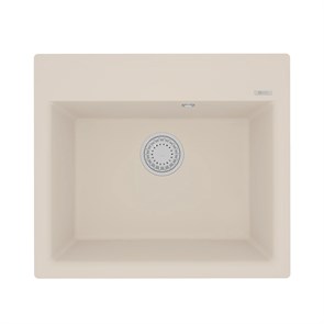 {{photo.Alt || photo.Description || 'Кухонная мойка Lemark HANKA 570 врезная прямоугольная из кварцгранита цвет: Шампань  (9910018)'}}