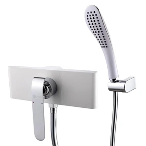 {{photo.Alt || photo.Description || 'Смеситель для душа Lemark Melange (LM4903CW)'}}