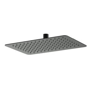 {{photo.Alt || photo.Description || 'Лейка Lemark для верхнего душа, 1-функциональная (LM9490GM)'}}