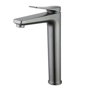 {{photo.Alt || photo.Description || 'Смеситель для раковины Lemark Bronx (LM3709GM)'}}