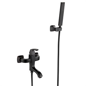 {{photo.Alt || photo.Description || 'Смеситель для ванны Lemark Nubira (LM6214ORB)'}}