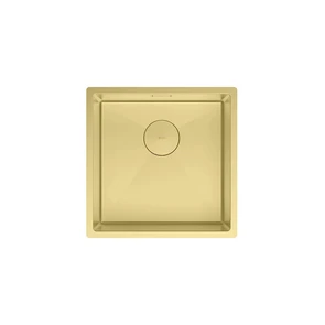 {{photo.Alt || photo.Description || 'Кухонная мойка Lemark OLANGA 440 прямоугольная из нержавеющей стали цвет: светлое золото (9938122)'}}