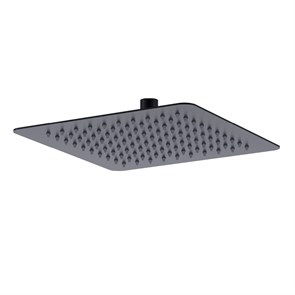 {{photo.Alt || photo.Description || 'Лейка Lemark для верхнего душа, 1-функциональная (LM9487BL)'}}