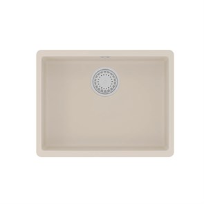 {{photo.Alt || photo.Description || 'Кухонная мойка Lemark SINARA 540-U подстольного монтажа из кварцгранита цвет: Шампань  (9910078)'}}