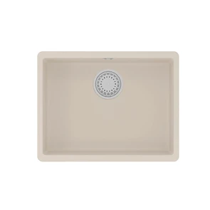{{photo.Alt || photo.Description || 'Кухонная мойка Lemark SINARA 540-U подстольного монтажа из кварцгранита цвет: Шампань  (9910078)'}}