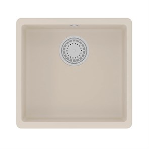 {{photo.Alt || photo.Description || 'Кухонная мойка Lemark SINARA 440-U подстольного монтажа из кварцгранита цвет: Шампань  (9910072)'}}