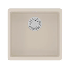 {{photo.Alt || photo.Description || 'Кухонная мойка Lemark SINARA 440-U подстольного монтажа из кварцгранита цвет: Шампань  (9910072)'}}