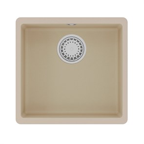 {{photo.Alt || photo.Description || 'Кухонная мойка Lemark SINARA 440-U подстольного монтажа из кварцгранита цвет: Бежевый (9910068)'}}