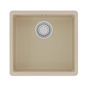 {{photo.Alt || photo.Description || 'Кухонная мойка Lemark SINARA 440-U подстольного монтажа из кварцгранита цвет: Бежевый (9910068)'}}