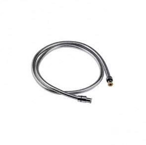 Шланг гибкий 1,5 м, для Луна 4148, сталь (LM8019C) LM8019C