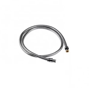 Шланг гибкий 1,5 м, для Луна 4148, сталь (LM8019C) LM8019C