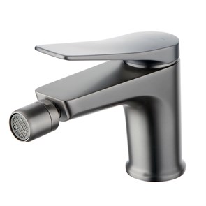 {{photo.Alt || photo.Description || 'Смеситель для биде Lemark Bronx (LM3708GM)'}}