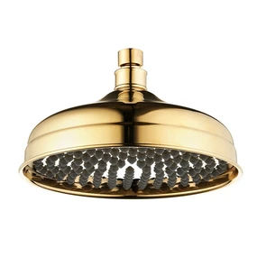 {{photo.Alt || photo.Description || 'Верхний душ Lemark (LM8989G)'}}