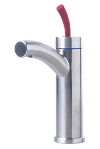 {{photo.Alt || photo.Description || 'Комплект смесителей LM5106S Compl-3шт'}}