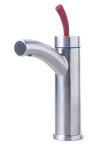 {{photo.Alt || photo.Description || 'Комплект смесителей LM5106S Compl-3шт'}}