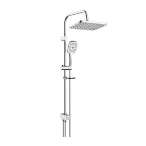 {{photo.Alt || photo.Description || 'Душевой гарнитур Lemark (LM8811C)'}}