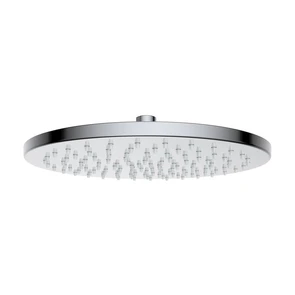 {{photo.Alt || photo.Description || 'Лейка для верхнего душа Lemark, 1-функциональная (LM8132C)'}}