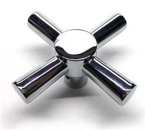 Маховик Lemark для Neo универсальный (LM8516CH) LM8516CH