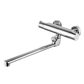 {{photo.Alt || photo.Description || 'Смеситель для ванны Lemark Yeti (LM7834C)'}}