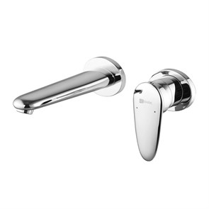 {{photo.Alt || photo.Description || 'Смеситель для раковины Lemark Status (LM4426C)'}}