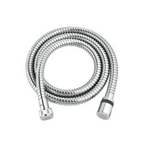 Шланг душевой Lemark 120 см TURN-FREE (LE8047S) LE8047S