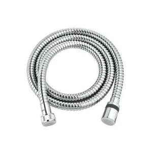 Шланг душевой Lemark 120 см TURN-FREE (LE8047S) LE8047S