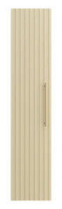 {{photo.Alt || photo.Description || 'Шкаф - пенал Brevita Alicante 35 подвесной универсальный (капучино)'}}