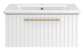 {{photo.Alt || photo.Description || 'Тумба под раковину Brevita Alicante 80 подвесная (белая)'}}