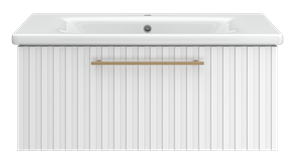 {{photo.Alt || photo.Description || 'Тумба под раковину Brevita Alicante 90 подвесная (белая)'}}