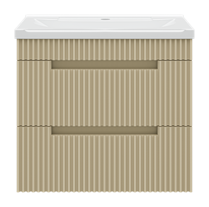 {{photo.Alt || photo.Description || 'Тумба под раковину Brevita Ariana 60 подвесная (капучино)'}}