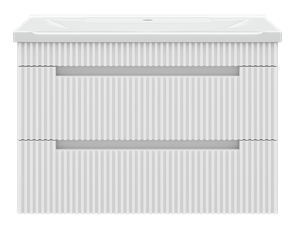 {{photo.Alt || photo.Description || 'Тумба под раковину Brevita Ariana 80 подвесная (белая)'}}