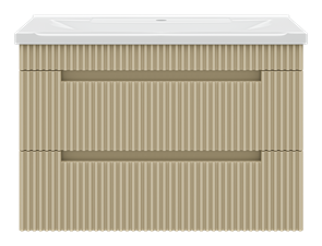 {{photo.Alt || photo.Description || 'Тумба под раковину Brevita Ariana 80 подвесная (капучино)'}}