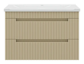 {{photo.Alt || photo.Description || 'Тумба под раковину Brevita Ariana 80 подвесная (капучино)'}}