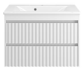 {{photo.Alt || photo.Description || 'Тумба под раковину Brevita Balaton 80 подвесная (белая)'}}