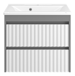 {{photo.Alt || photo.Description || 'Тумба под раковину Brevita Balaton 65 подвесная (белая, серая)'}}