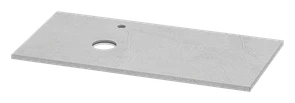{{photo.Alt || photo.Description || 'Столешница Brevita Cargo 100 (серая)'}}