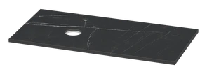 {{photo.Alt || photo.Description || 'Столешница Brevita Cargo 100 (черная)'}}