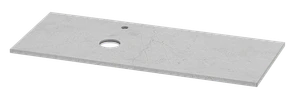 {{photo.Alt || photo.Description || 'Столешница Brevita Cargo 120 (серая)'}}