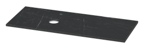 {{photo.Alt || photo.Description || 'Столешница Brevita Cargo 120 (черная)'}}
