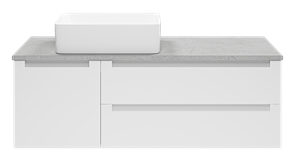 {{photo.Alt || photo.Description || 'Тумба под раковину Brevita Cargo 120 подвесная (белая)'}}