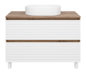 {{photo.Alt || photo.Description || 'Тумба под раковину Brevita Dakota 100 (белая)'}}