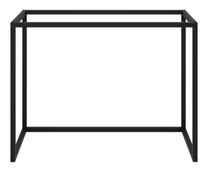 {{photo.Alt || photo.Description || 'Каркас Brevita Dakota 80 для консоли (черный)'}}