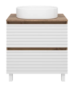 {{photo.Alt || photo.Description || 'Тумба под раковину Brevita Dakota 70 (белая)'}}