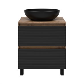 {{photo.Alt || photo.Description || 'Комплект Brevita Dakota 60 напольная тумба с раковиной'}}