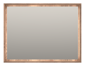 {{photo.Alt || photo.Description || 'Зеркало Brevita Dallas 105'}}