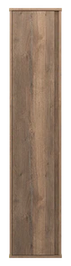 {{photo.Alt || photo.Description || 'Шкаф - пенал Brevita Dallas 35 подвесной универсальный'}}