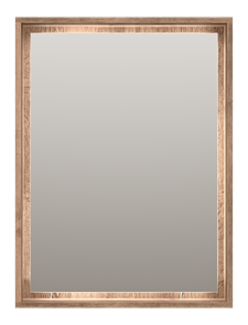 {{photo.Alt || photo.Description || 'Зеркало Brevita Dallas 60'}}