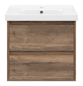 {{photo.Alt || photo.Description || 'Тумба под раковину Brevita Dallas 60 подвесная'}}